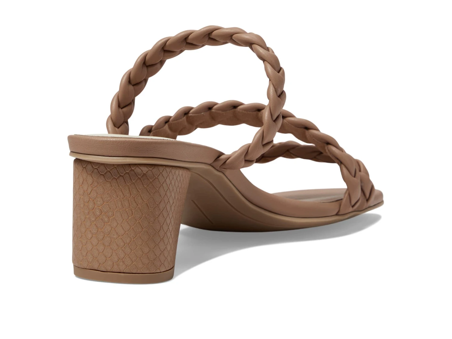 Dolce Vita Zallie 7 Dolce Vita Zallie - Image 5