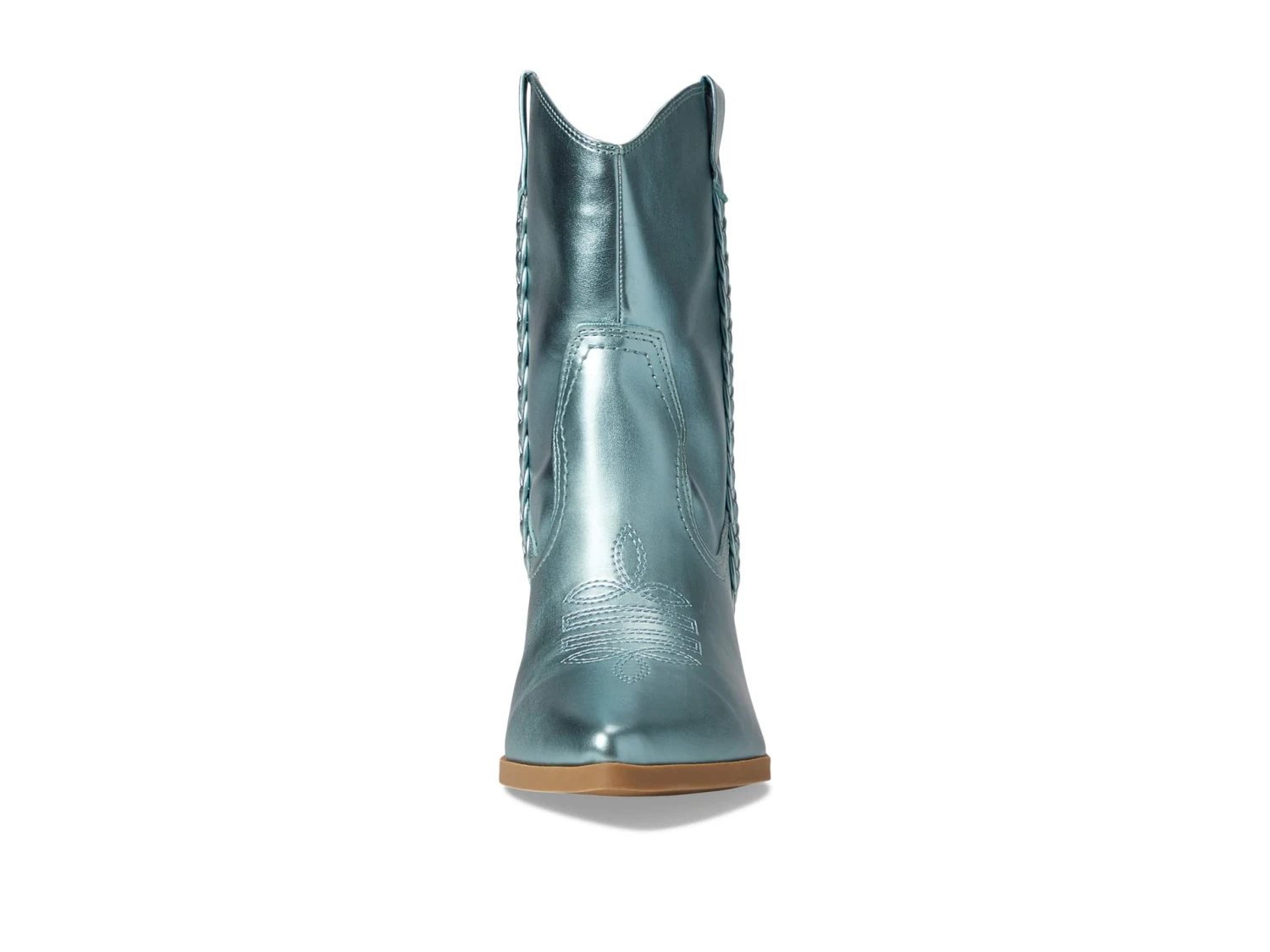 DV Dolce Vita Karyn 4 DV Dolce Vita Karyn - Image 2