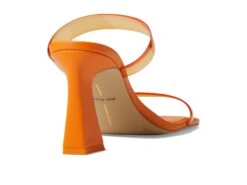 Dolce Vita Novah -Dolce Vita 61OhvstjsL