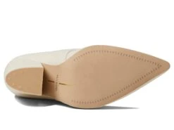 Dolce Vita Nestly -Dolce Vita 61OhwGqxEWL