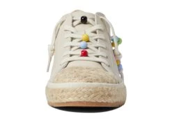 Dolce Vita Zoe Pride 13 Dolce Vita Zoe Pride -Dolce Vita 61P KOeSL