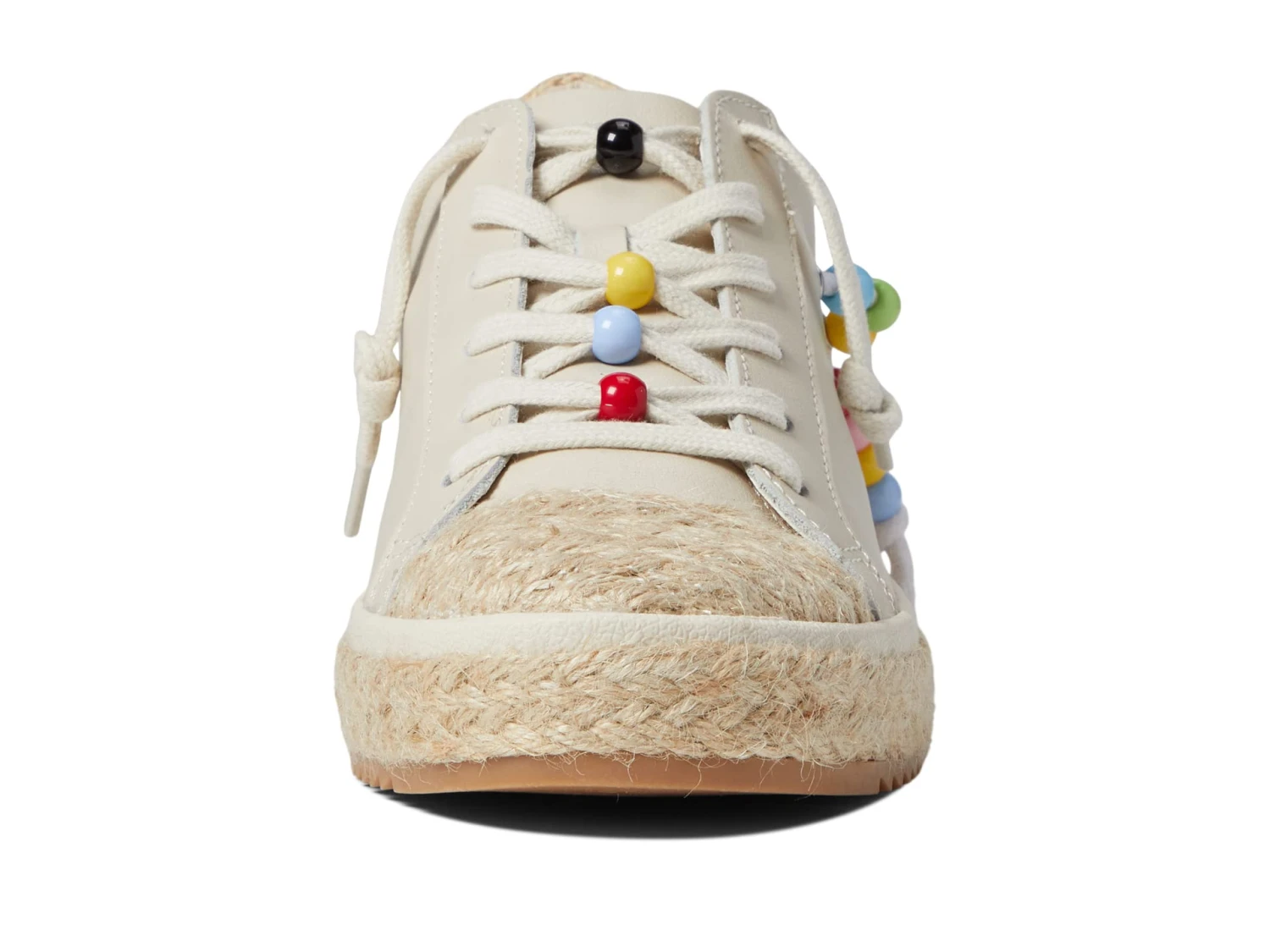 Dolce Vita Zoe Pride 8 Dolce Vita Zoe Pride - Image 6