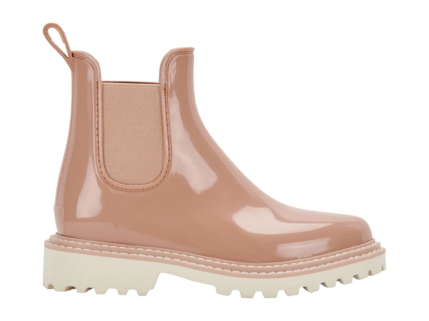 Dolce Vita Stormy H2O 8 Dolce Vita Stormy H2O - Image 6