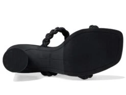 Dolce Vita Nariko Rhinestone -Dolce Vita 61PApo3iniL