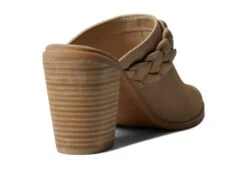 Dolce Vita Royd -Dolce Vita 61PVj6hVklL