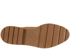 Dolce Vita Lottie -Dolce Vita 61PYbO18byL