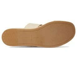 Dolce Vita Gilete 9 Dolce Vita Gilete -Dolce Vita 61PeYmngo L