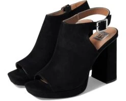 DV Dolce Vita Pepper