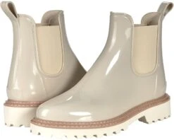 Dolce Vita Stormy H2O