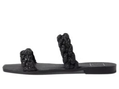 Dolce Vita Indy Rhinestone -Dolce Vita 61PmnbiggmL