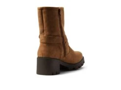 DV Dolce Vita Nola 12 DV Dolce Vita Nola -Dolce Vita 61QDHZkfzWL