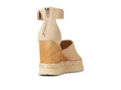 Dolce Vita Parle -Dolce Vita 61QTeSfcR6L