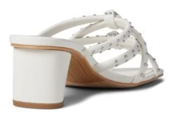 Dolce Vita Zikki -Dolce Vita 61Qa5fbrAlL