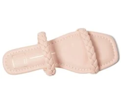 Dolce Vita Lynnea -Dolce Vita 61RVQQKdkYL