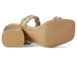 Dolce Vita Netra Woven -Dolce Vita 61S XitEVqL