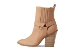 DV Dolce Vita Nilano -Dolce Vita 61SHnkybCmL