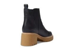 Dolce Vita Harte H2O 11 Dolce Vita Harte H2O -Dolce Vita 61SI7M3njfL