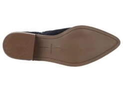 Dolce Vita Able -Dolce Vita 61SbgDZYATL