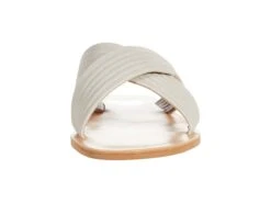 DV Dolce Vita Lyra -Dolce Vita 61SpDZFRIWL