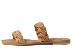 Dolce Vita Indy -Dolce Vita 61T1ONQPgML