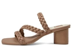 Dolce Vita Zallie 10 Dolce Vita Zallie -Dolce Vita 61T2uAXWQmL