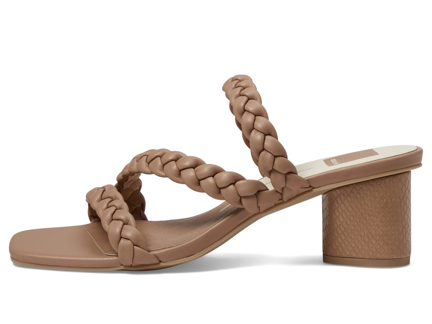 Dolce Vita Zallie 6 Dolce Vita Zallie - Image 4