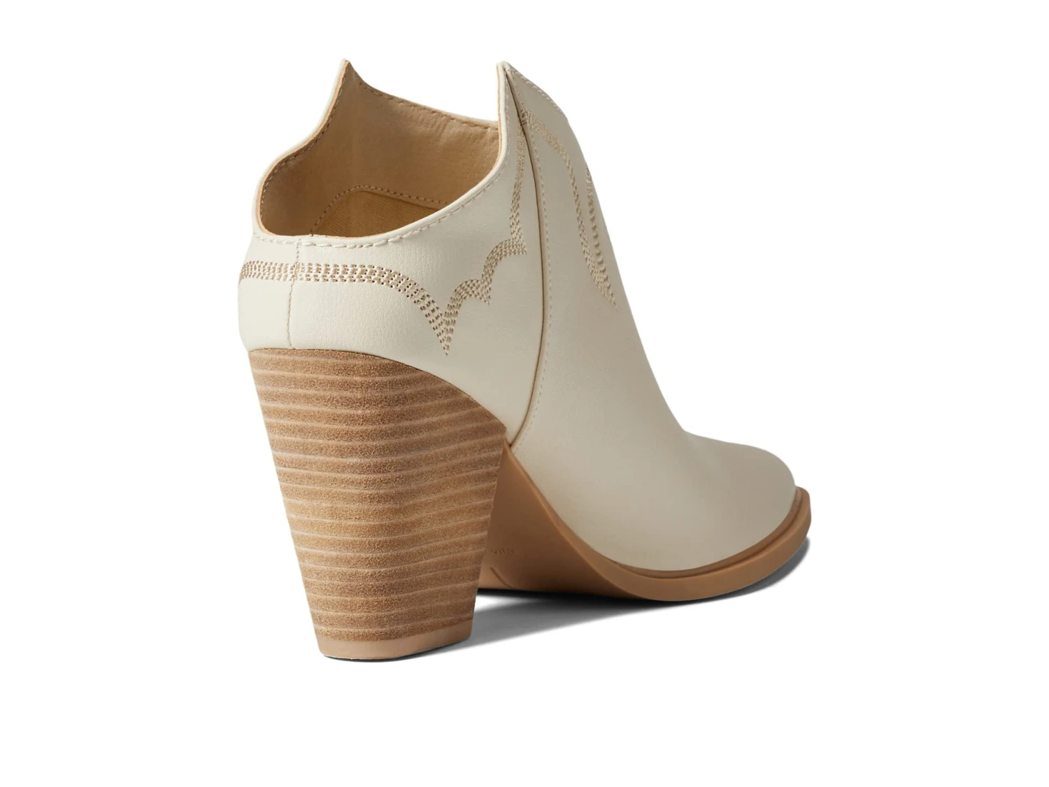 Dolce Vita Simran 7 Dolce Vita Simran - Image 5