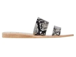 Dolce Vita Perla -Dolce Vita 61TA4VZ7wML