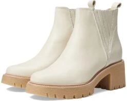 Dolce Vita Harte H2O