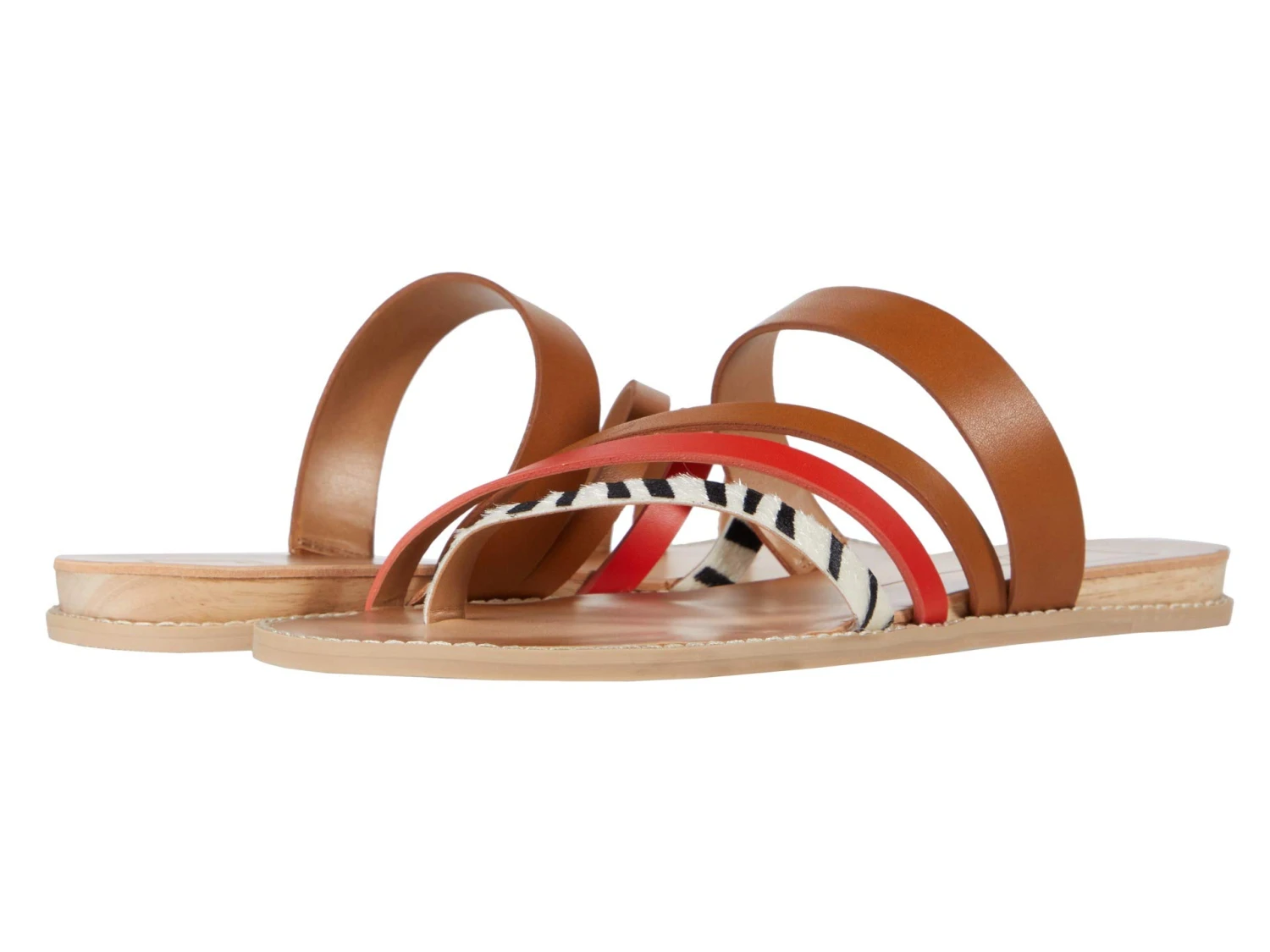 Dolce Vita Nash 3 Dolce Vita Nash