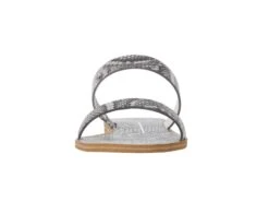 Dolce Vita Lyla -Dolce Vita 61TVaqh1okL