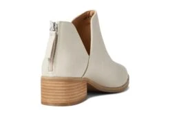 DV Dolce Vita Wendee -Dolce Vita 61TyvC7UbOL