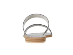 Dolce Vita Lyla -Dolce Vita 61U4ap0Pt8L