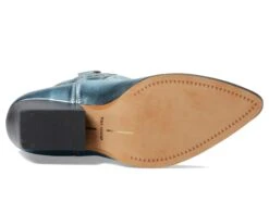 Dolce Vita Landen 10 Dolce Vita Landen -Dolce Vita 61U4svvLGaL