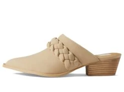 Dolce Vita Errol -Dolce Vita 61U4zmPMs0L