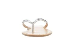 DV Dolce Vita Jociah -Dolce Vita 61U8g2zWo9L