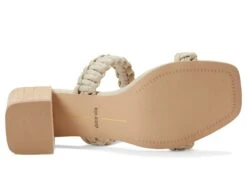 Dolce Vita Zeno -Dolce Vita 61UXKxLB7FL