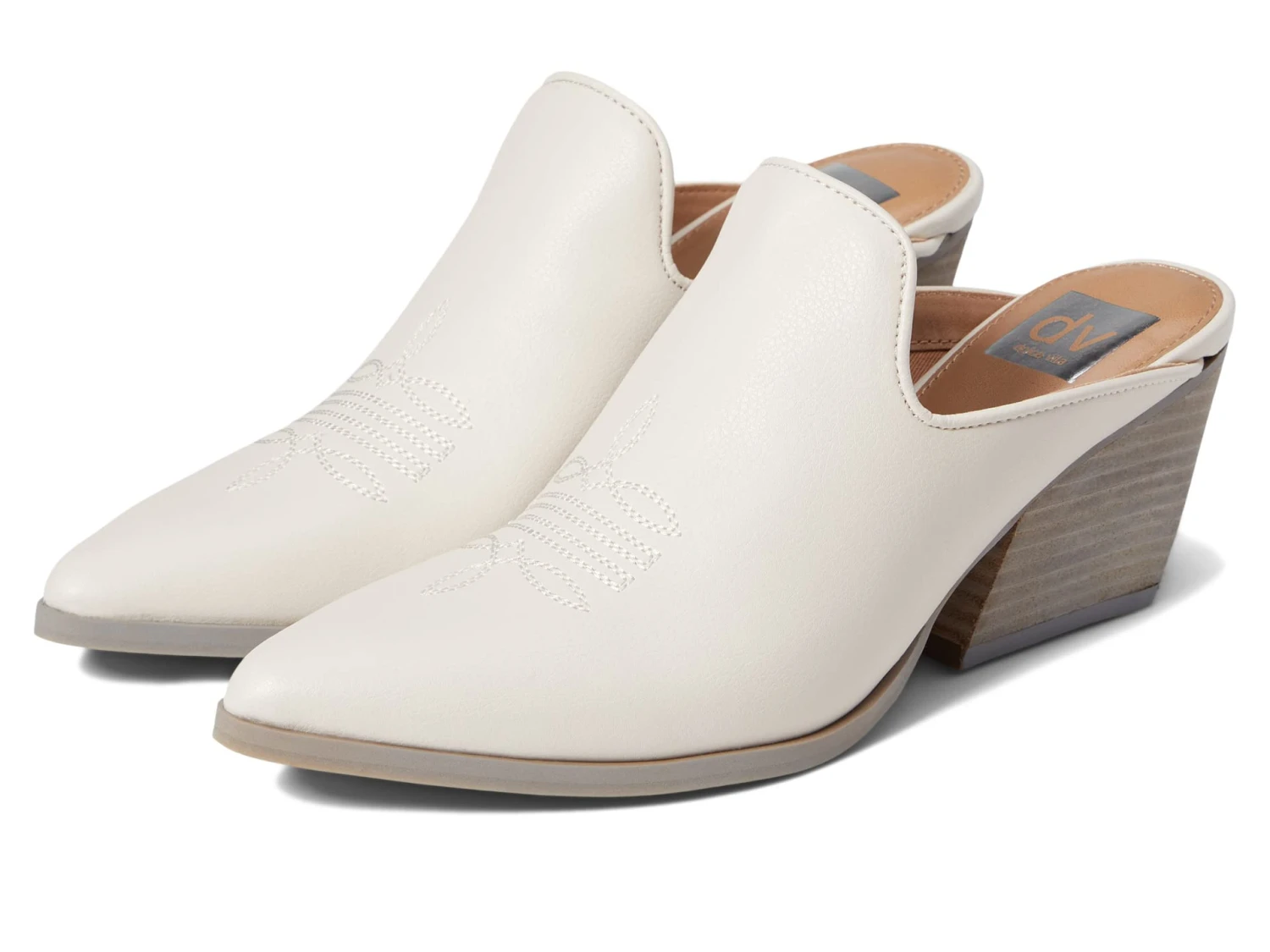 DV Dolce Vita Kandala 3 DV Dolce Vita Kandala