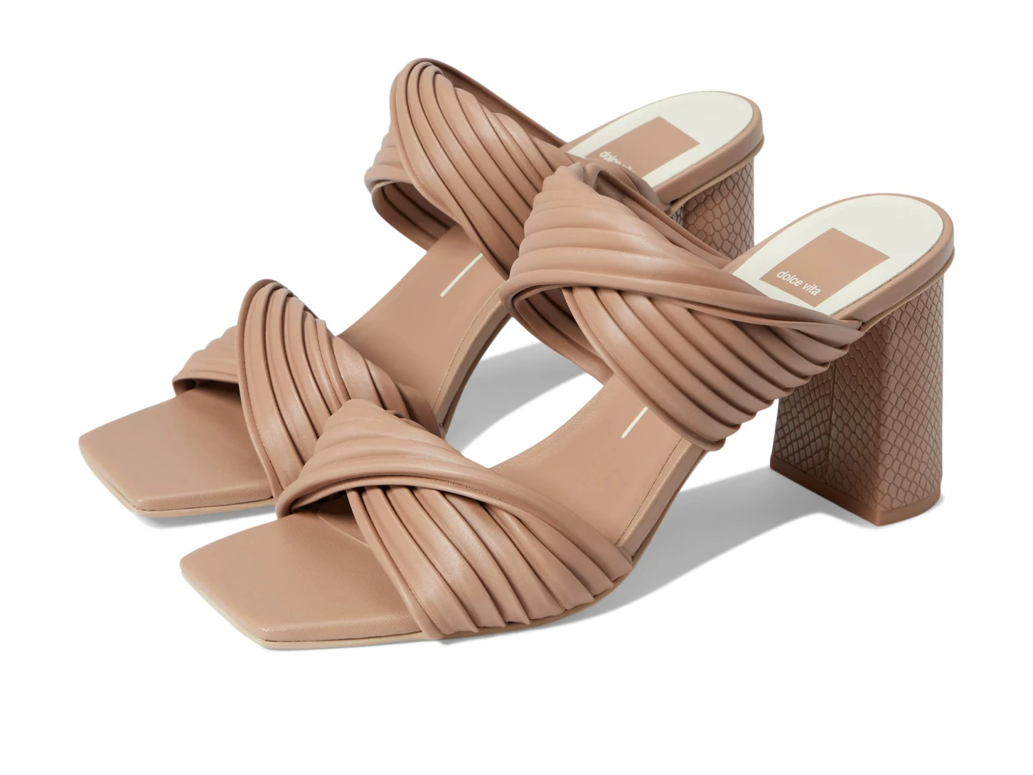 Dolce Vita Pilton 3 Dolce Vita Pilton