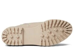 DV Dolce Vita Rachal 10 DV Dolce Vita Rachal -Dolce Vita 61UtSa9ZWL