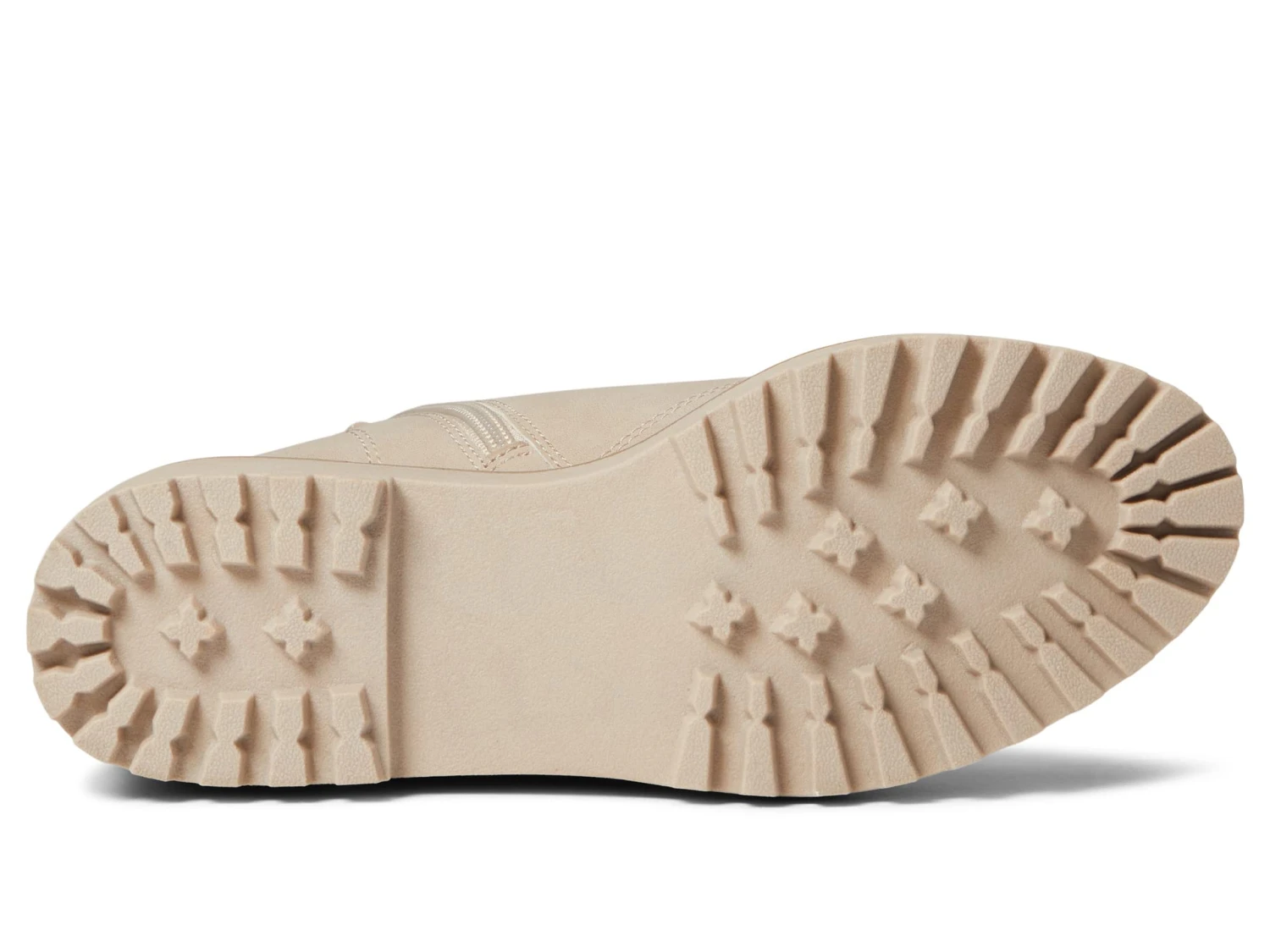 DV Dolce Vita Rachal 5 DV Dolce Vita Rachal - Image 3