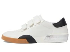 Dolce Vita Zeon 11 Dolce Vita Zeon -Dolce Vita 61V1HAwvUUL