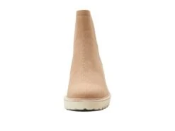 Dolce Vita Huey 15 Dolce Vita Huey -Dolce Vita 61V3F9QefML