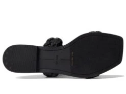 Dolce Vita Indy Rhinestone -Dolce Vita 61VLiJ0QO9L