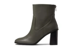 DV Dolce Vita Milana -Dolce Vita 61VNEV9JRbL