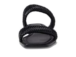 Dolce Vita Inya -Dolce Vita 61VQcu5vcL