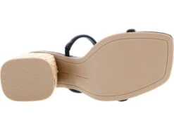 Dolce Vita Netra -Dolce Vita 61VX8LFkVgL