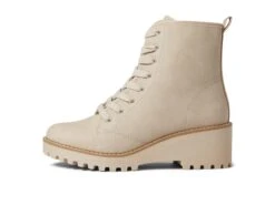 DV Dolce Vita Rachal 11 DV Dolce Vita Rachal -Dolce Vita 61VhC3ny2VL