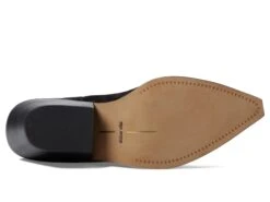 Dolce Vita Nashe -Dolce Vita 61VtxEUsqL