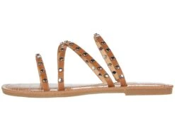 DV Dolce Vita Jillen -Dolce Vita 61VxYjOrGaS